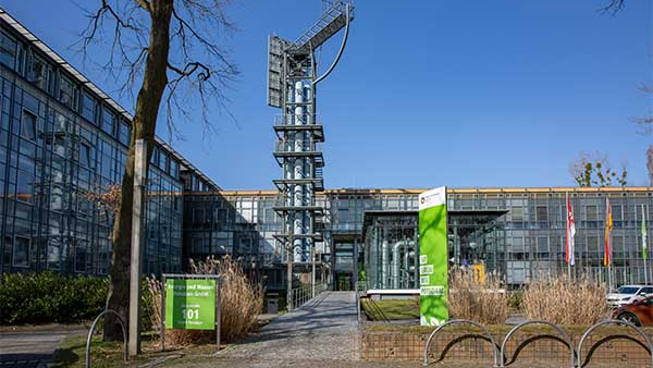 SIV.AG gewinnt zwei europaweite Ausschreibungen, SIV.AG, Story PresseBox